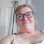 Agnes Connelly - @agnesconnelly97 - Instagram