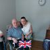 Agnes Conner - Facebook