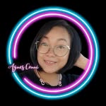 Agnes Conni - @agnesconni - Instagram