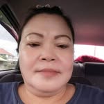 Agnes Connie - @agnes.connie.3 - Instagram