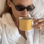Agnes Connie - @agnesconnie9 - Instagram