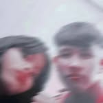 Agnes Connie - @agnes_connie_ - Instagram