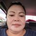 Agnes Connie - Facebook
