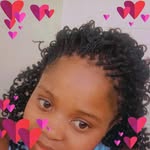Agnes Connie Maphosa - @agnesconniemaphosa - Instagram