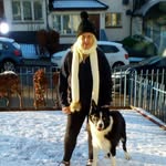 Agnes Connington - @agnesconnington59 - Instagram