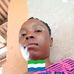 Agnes Connison - Facebook