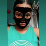 👺♿👺 - @agnes_connor80 - Instagram