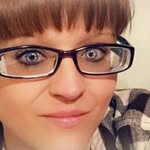 Agnes Delores - @agnes_connection_quest - Instagram