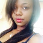 Agnesconnee - @agnesconnee - Instagram