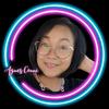 agnesconni - @agnesconni - TikTok