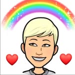 Bonnie Wee Gifts - @agnes_connelly72 - Instagram