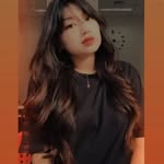 Conny - @agnes_conny - Instagram