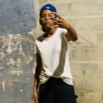 el  Chili .🥷🏾 - @agnes_conno11 - Instagram