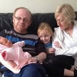 Nancy Connell - @agnes.connell.31 - Instagram