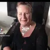 agnes - @agnesoconner - TikTok