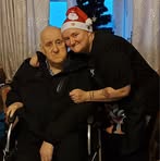 Agnes Conner - Facebook