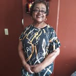 Agnes Conner - Facebook