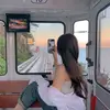 Agnes Conner - @agnes.conner - TikTok