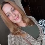 Agnes Conner - @agnesconner11 - Instagram