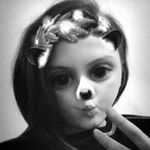 Agnes Connert - @agnesconnert - Instagram