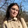 agnesoconner8 - @agnesoconner8 - TikTok
