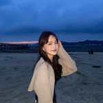 헤진 - @connerosz.agnes - Instagram