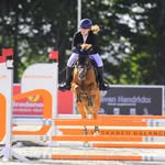 Eq_Agnes - @eq_agnes_conner - Instagram
