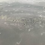 Margaret Agnes Conner - @margarets_life_123 - Instagram