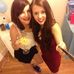 Agnes Conroy - Facebook