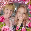 Agnes Conroy - @agnesconroy - TikTok