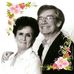 Agnes Conroy Vigotty - Facebook