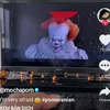 AgnesConroyLQ50897 - @agnesconroylq50897 - TikTok