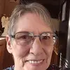 Agnes Cooley - @agnes.cooley - TikTok