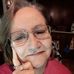 Agnes Cooley - Facebook