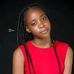Agnes Kailie - Facebook