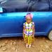 Agnes Kalii - Facebook