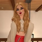 𝓜𝓪𝔂𝓪 𝓐𝓰𝓷𝓮𝓼 𝓒𝓸𝓸𝓹𝓮𝓻. ☾ - @maya_agnes15 - Instagram