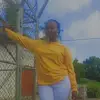 AG Cooper - @agnescooper12 - TikTok