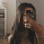 @agnes.cooper_ - Instagram