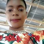 Agnes B Cooper - @agnesbcooper - Instagram