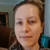 Agnes Cooper - @agnes.cooper60 - TikTok