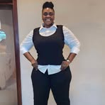 Agnes Cooper - Facebook