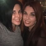 Agnes Cooper - Facebook