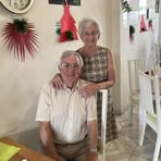 Agnes Cooper - Facebook