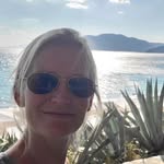 Agnes Cooper - @agnes_s_cooper - Instagram