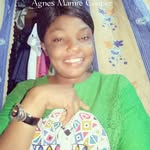 Agnes Cooper - @agnes.cooper.73 - Instagram