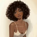 Agnes Cooper <3 - @agnescooper64 - Instagram