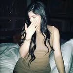 Agnes Cooper🐝 - @cooper_agnes23 - Instagram