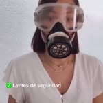 Agnes Cooper - @beighsbky - Instagram