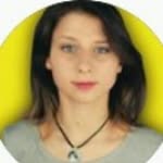 agnes cooper - @agnescooper.bee - Instagram